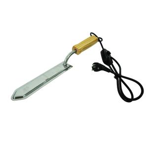 Quality Hive Electric Honey Uncapping Knife 25cm With Integrated Thermostat wholesale