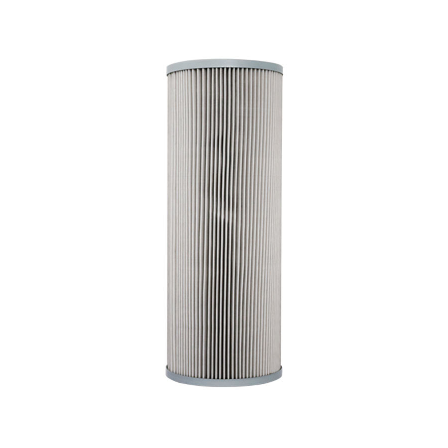 H1183 TLX369M/10 TLX369M110 High Pressure Hydraulic Suction Filter ODM OEM Cartridge Hyd Oil Filter
