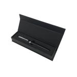 Luxury Customized Gift Fountain Pen box Ribbon paper hard cardboard gift boxes