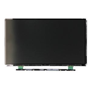 Quality A1370 11.6 Inch Macbook LCD Screen Laptop Original 1366x768 Resolution wholesale
