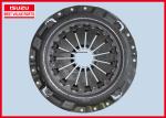ISUZU Clutch Pressure Plate , NPR 4HE1 Clutch Driven Plate 5876101040