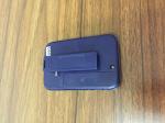 Light Weight X-Ray Flaw Detector , HUATEC FJ-3501 Personal Dosimeter