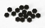 Chemical Vapor Deposition CVD Tool For Wire Drawing Dies Abrasion Proof