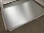 Durable Rolled Aluminium Sheet , High Weldability 6061 Aluminum Tooling Plate
