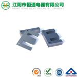 Cold Rolled EI190.5 Silicon Steel Sheets