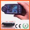Buy cheap 2.7Inch 500X Magnification 5MP Portable Digital Microscope from wholesalers