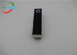 Quality SMT DEK Sprinter Spare Parts 191011 Cyberoptics 8008630 Cba40 Green Camera wholesale
