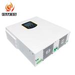 12V 24V On Off Grid Hybrid Solar Inverter 1.5kW 2.5kW 3.5kW with MPPT
