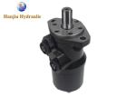 BMR-400-2-E-D-B BMR Series Hydraulic Motors 400cc 2 Bolt Flange G1/2 Port