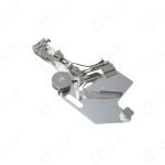Kw1-M5500-000 Cl 32mm SMT Feeders For Yamaha Smt Pick And Place Machine