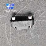 HW-CMM Connectors,HW-322C009H01