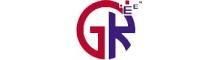 China Green Import ＆Export Trading Co.,Ltd. logo