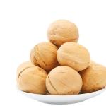 China wholesale XinJiang 185 33 xiner xinfeng xingfu walnuts in shell with extra