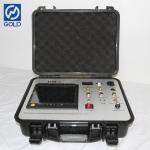 Deep Water Well Inspection Camera underwater Borehole Inspection Camera