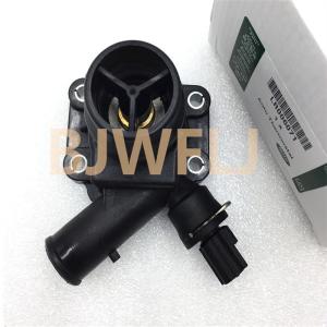 Quality Auto Freelander LR2 3.2L Petrol Coolant Thermostat Housing 2008 LR006071 wholesale