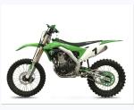 Racing bike 450cc dirt bike China cheap wholesale