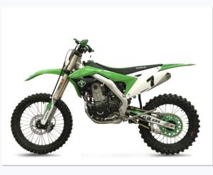 Quality China with powerful engine motorbike 250cc racing motorcycles wholesale