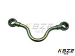 KBZE FUEL FILTER OIL LINES 1154168750 1-15416875-0 FITS ZAX450-3 ZAX470-5 ZAX650