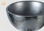 Decorative Homewares Decorative Items