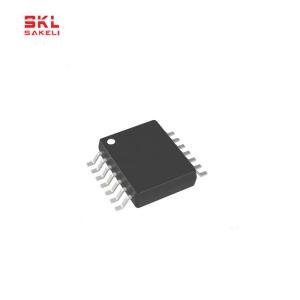 Quality OP491GRUZ-REEL Amplifier IC Chips - High Performance And Reliability wholesale