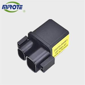 Quality Nissan Auto Electrical Relays 25230-5t020 Mr 82al 1-791 25230-89981 88922779 wholesale