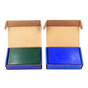 Quality Jewelry Making Tool Low Temperature Injection Wax Jewelry Casting Wax wholesale