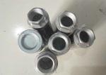 OEM ODM Liming Industrial Hydraulic Filter High Pressure Hydraulic Oil Filter