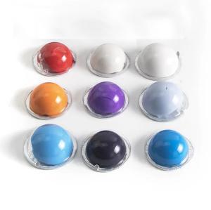 Quality 25 Shore A Dental Silicone Impression Material For Professional Use wholesale