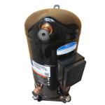 Medium Temperature Refrigeration Compressor R404a Compressor ZB95KQE