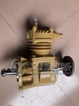 Yuchai YC6B125-T20 original spare parts Air compressor 630-3509100A