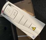 ABB Frequency Converter ACS580-01-062A-4 30Kw