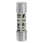 Excellent Cycling Capability And Performance Cramic Fuse Eaton Bussmann 10 X 38