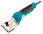 110V Trimmer Hair Cutting Machine