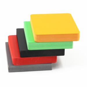 Quality different density PVC foam sheet used for wall decoration wholesale