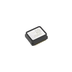 Quality SCL3400-D01-1 wholesale