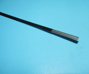 Quality High Carbon Flat Polymer 4mm Plastic Coated Stainless Steel Wire Vinyl Coated Rope wholesale