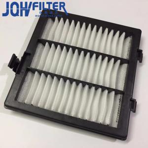 Quality OEM 500-0957 Air Conditioner Cabin Filter , E320GC Cabin And Engine Air Filter wholesale