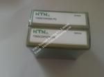 NTN high precision angular contact ball bearing 7205CDF/GNP5 , 7207CDBGNP4