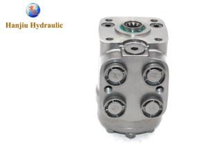 Quality Kioti Tractor T4850-46954 Hydraulic Steering Unit Eaton Type Orbitrol Power 101S Open Center Reaction wholesale