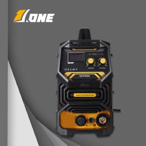 Quality Cut 50 60 100 120 160 Air Plasma Cutter With Internal Air Compressor 220Volt wholesale