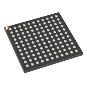 Quality LCMXO3LF-4300E-5MG121C wholesale