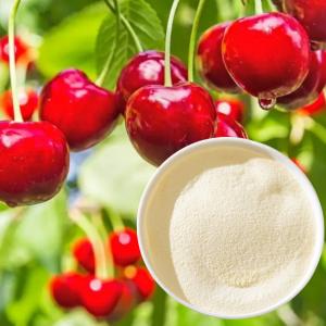 Quality 15% Amino Acid Chelated Calcium Fertilizer PH7-9 For Vegetables Fruits Field Crops wholesale