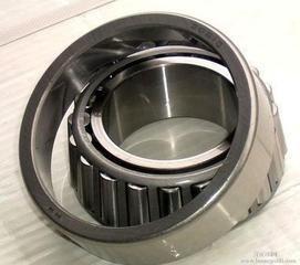 Quality SET2--LM11949/10 inch taper roller bearing wholesale