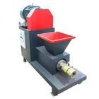 Quality Br-50c Wood Briquette Making Machine Professional Grade 600 Kg wholesale