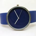Stainless steel brands watch,wrist watch