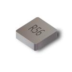 OEM Integrated Circuit Inductor Magnetically , 10UH Molding Power Inductor