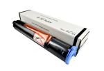 iR 1022 Inkjet Cartridges NPG32 Canon Copier Toner