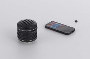Quality Vibration speaker, mini speaker wholesale