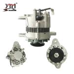 40A Mitsubishi Engine Alternator A2T72883 A2T72893 A2T72987 A2T72989