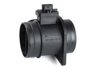 Quality 1109270-PA11 Truck Auto Part Air Flow Meter For QINGLING 100P 4JB1CN wholesale